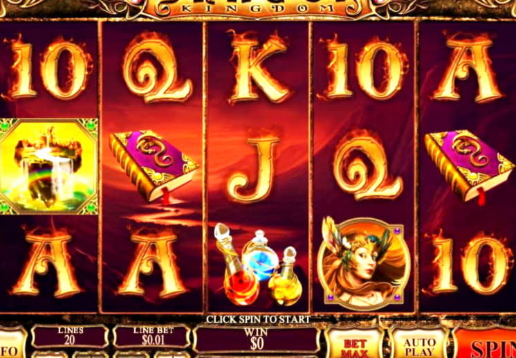 EUR 200 FREE CHIP CASINO at Volt Casino