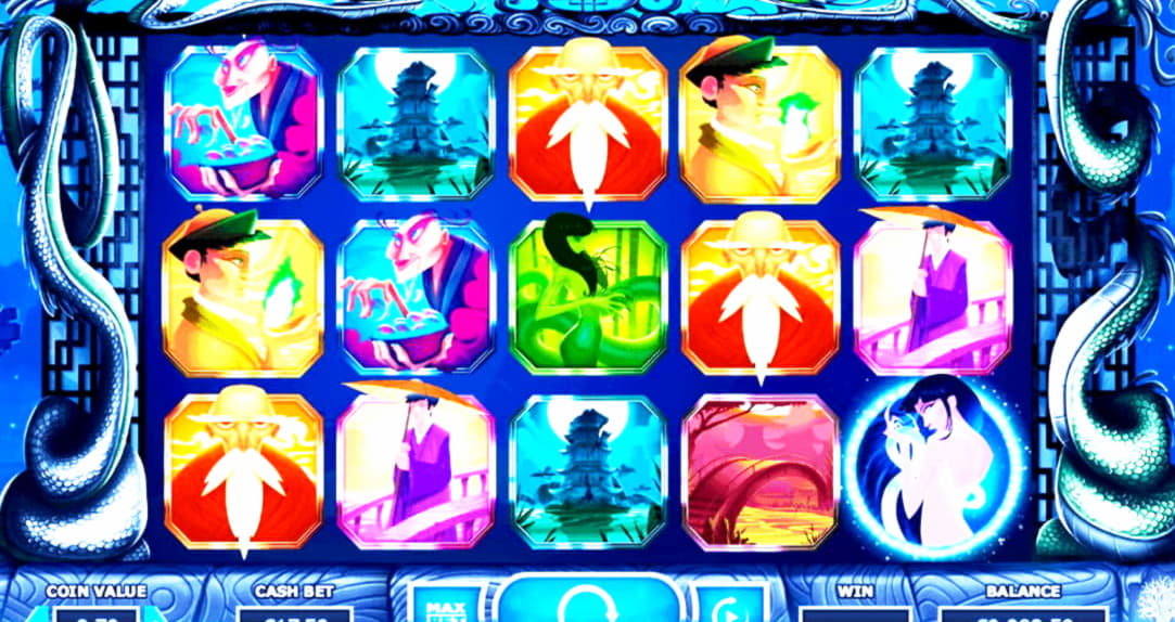 185% No Rules Bonus! at Jackpot City Casino