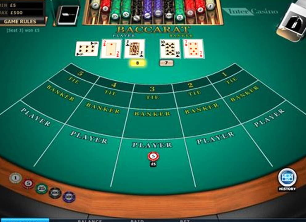 ﻿$835 Casino tournaments freeroll at Spin Palace Casino