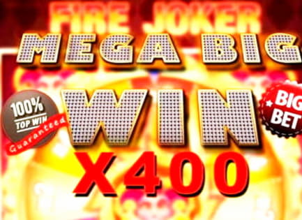 65 free spins casino at Berlin Casino 