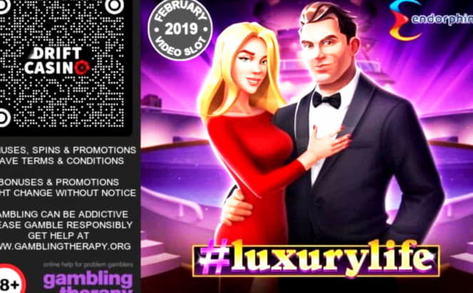 365% Match bonus at Emu Casino