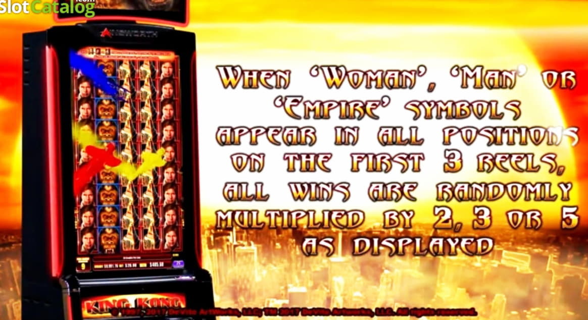 $4570 NO DEPOSIT at Big Jackpots Casino 