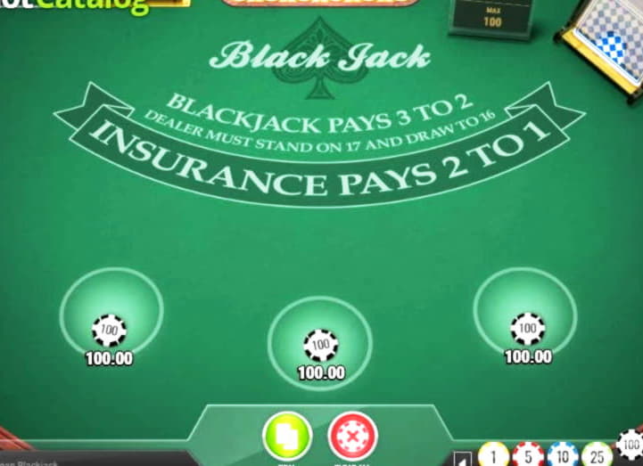 EURO 575 Gan aon bónais Taisce ag Roaring 21 Casino