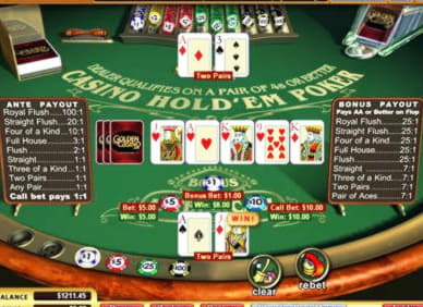 €675 Free Casino Tournament at Leo Dubai Casino
