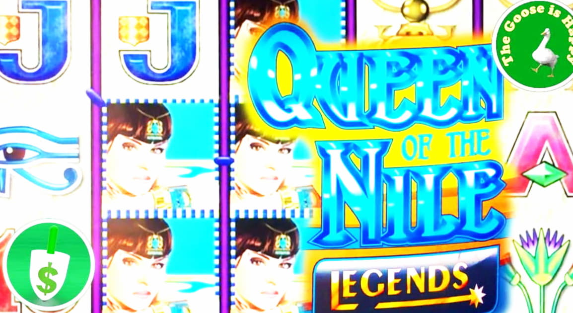 £475 Casino Chip at Treasure Island Jackpots Casino (Australia Casino Mirror)