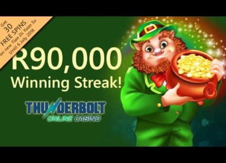 €830 Casino tournaments freeroll at 888 Casino