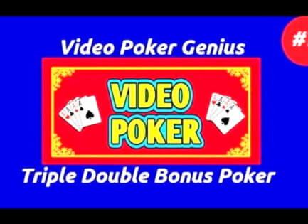 65 Free spins no deposit at Ruby Fortune Casino
