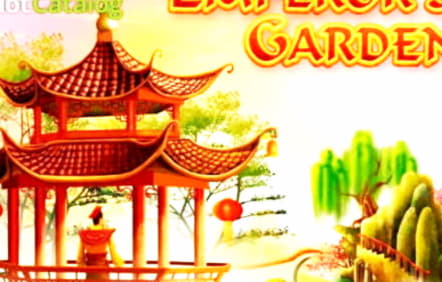 70 FREE SPINS at Jackpot City Casino