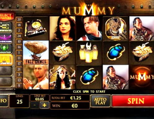 €390 free casino chip at Wild Blaster Casino