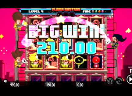 $885 No Deposit Casino Bonus at Gaming Club Casino
