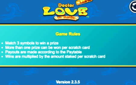 ﻿$285 Free Cash at Royal Vegas Casino