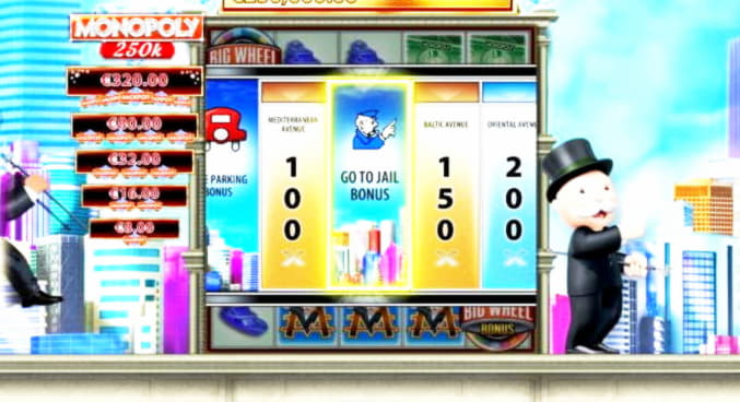 EUR 222 Free Chip Casino at Dunder Casino