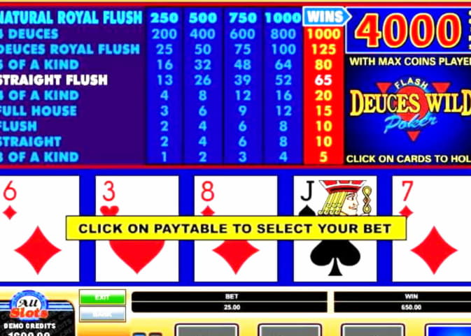 €200 Free Chip at All Slots Casino