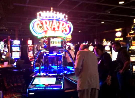 210 Free Spins no deposit at Dunder Casino