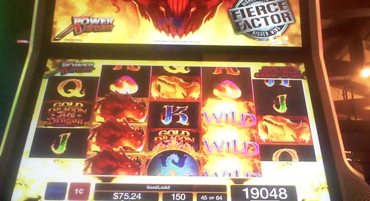 £360 Free Casino Tournament at Ruby Fortune Casino