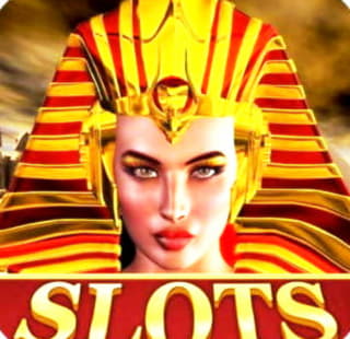 15 Free Spins at Royal Vegas Casino