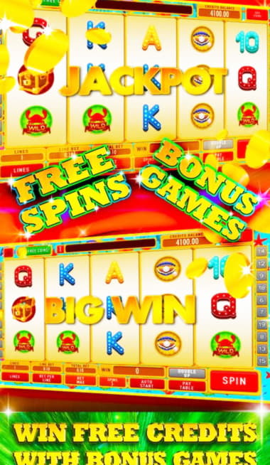 €2915 No deposit bonus at Casino Las Vegas