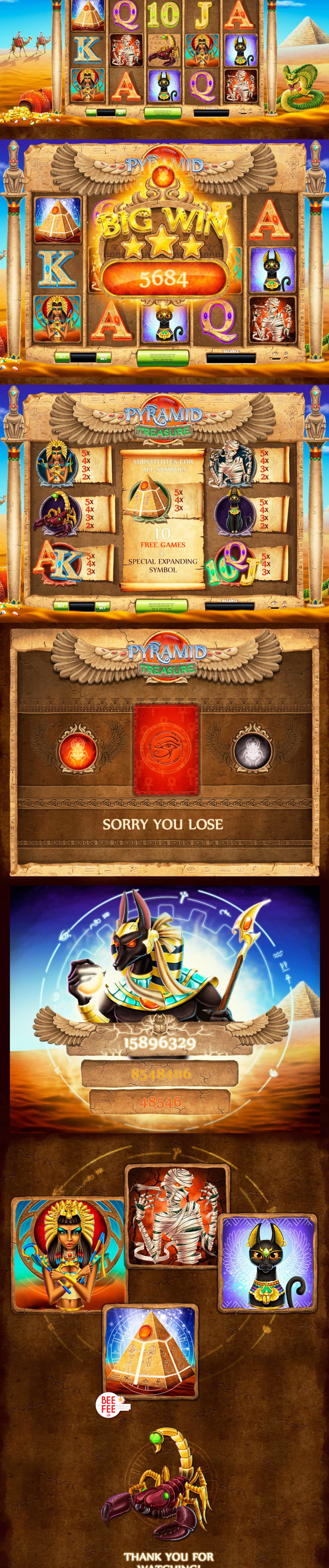 ﻿$380 FREE CHIP CASINO at Emu Casino
