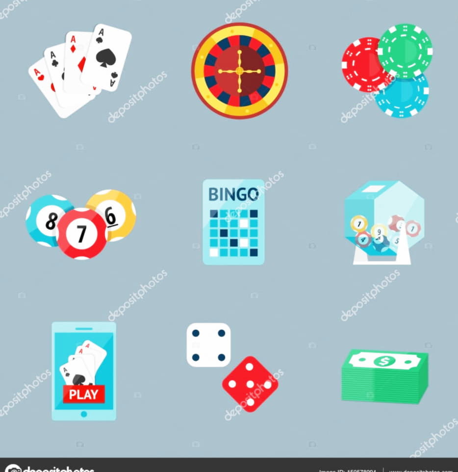 €444 free chip at Casino-X