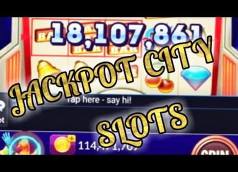 €265 Free Casino Tournament at Lucky Nugget Casino