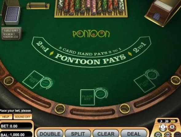 165 free spins casino at Jelly Bean Casino