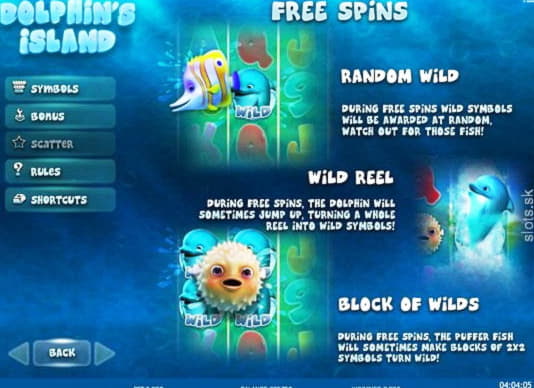 805% Deposit match bonus at Road Casino 