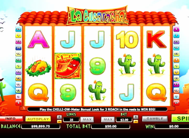 290 Free spins no deposit casino at Jelly Bean Casino