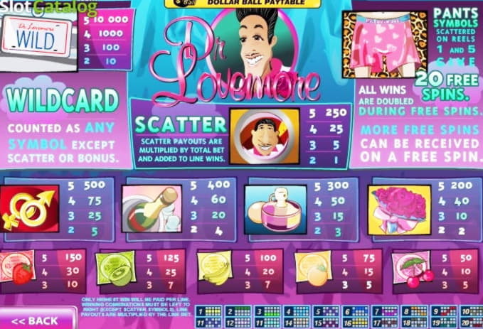 $455 Mobile freeroll slot tournament at Casino Las Vegas