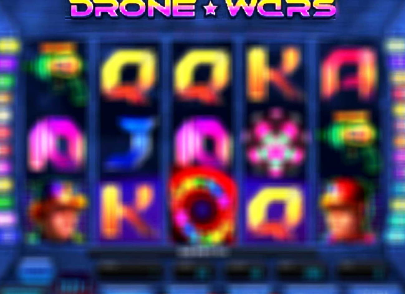 $660 Free Chip Casino at Treasure Island Jackpots Casino (Australia Casino Mirror)
