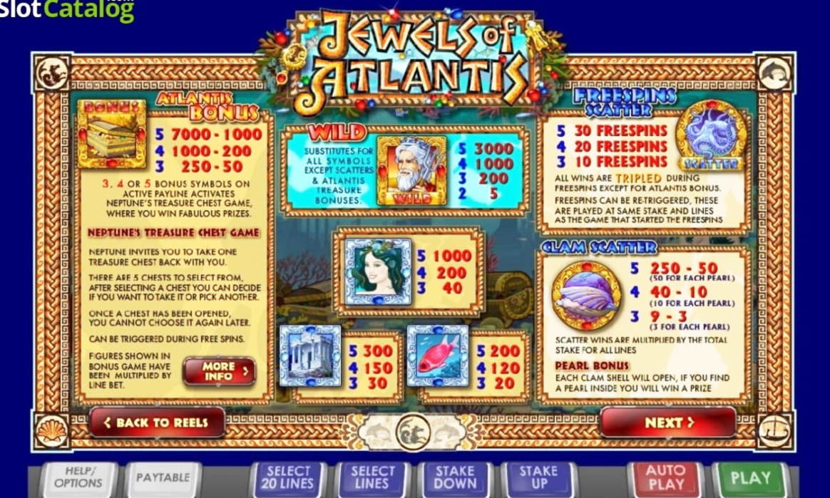 Eur 77 Free Casino Ticket at Big Jackpots Casino 