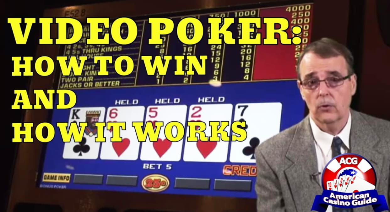 130 Free Spins Casino at Leo Dubai Casino