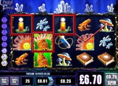 Eur 825 Casino tournaments freeroll at bWin Casino