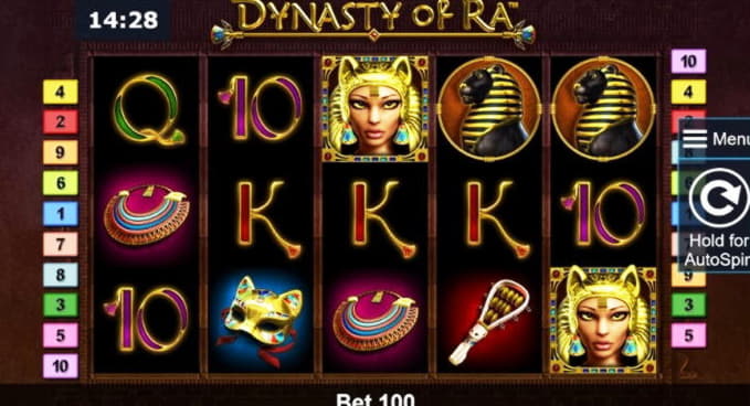 145% Signup Casino Bonus at Lucky Nugget Casino