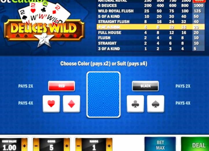 $385 FREE Chip Casino at Casino-X