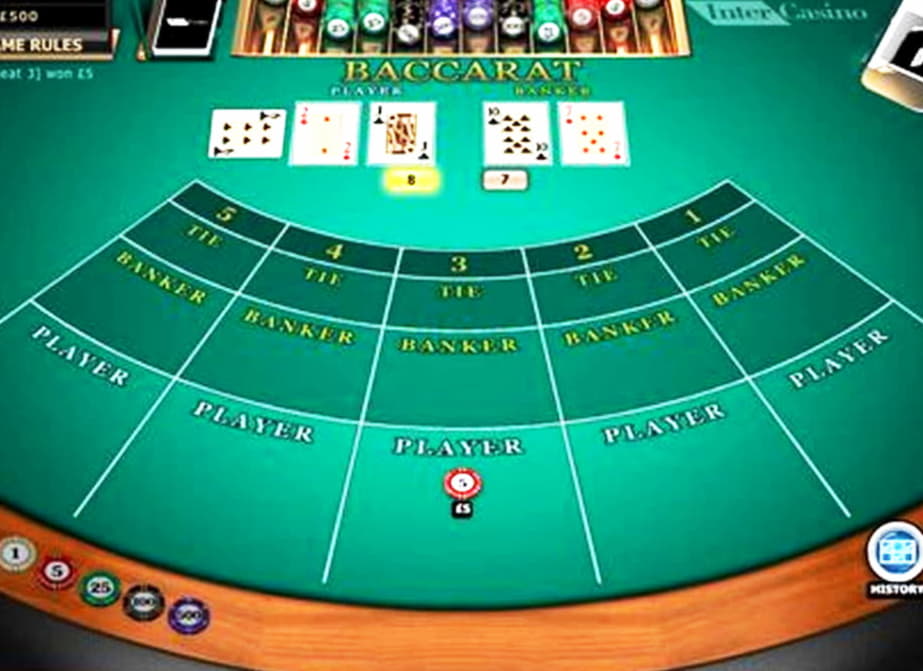 Eur 110 Mobile freeroll slot tournament at bWin Casino