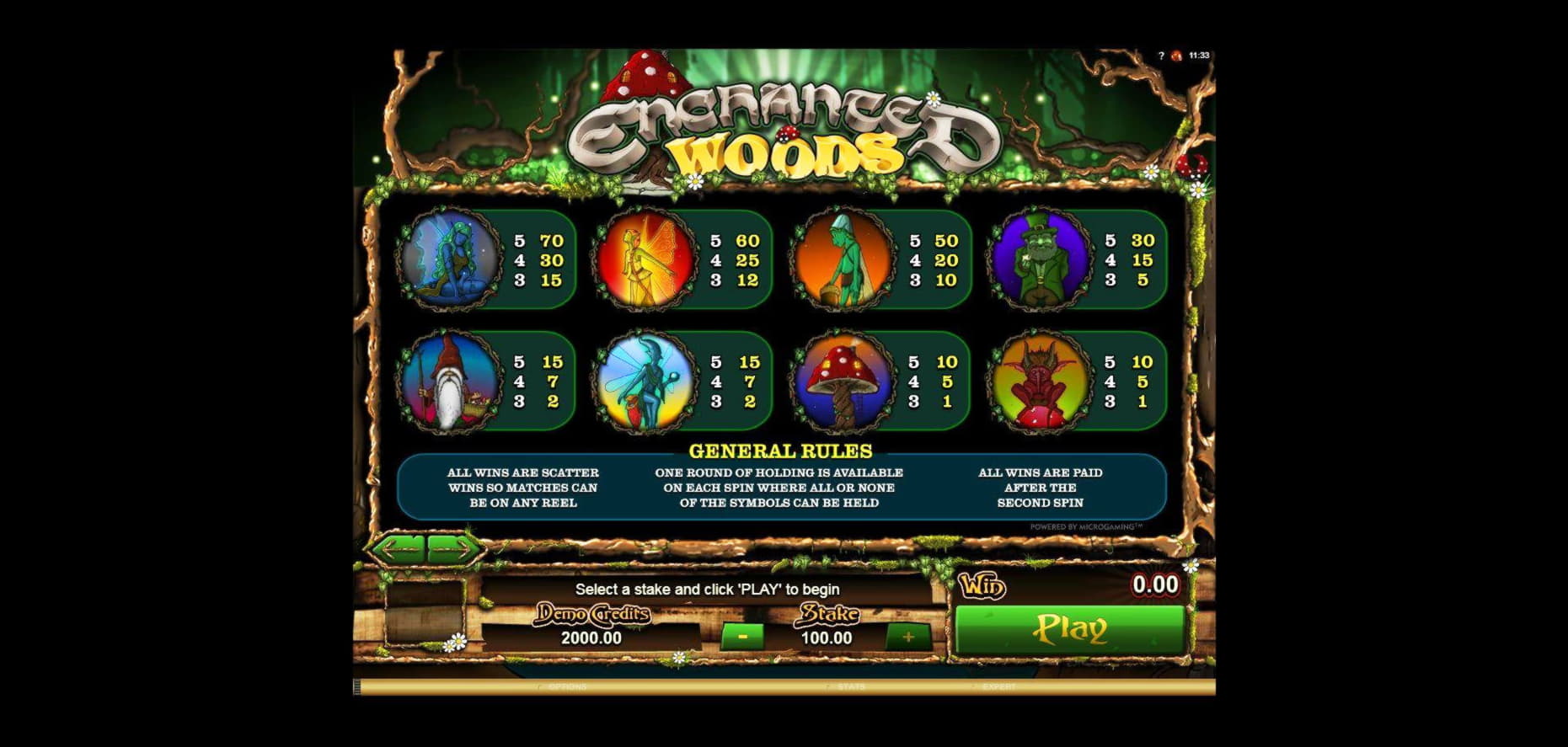 ﻿$445 no deposit bonus casino at Lucky Nugget Casino