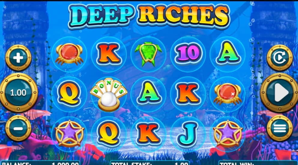 €1185 NO DEPOSIT CASINO BONUS at Casino Las Vegas