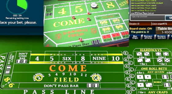 525% Deposit match bonus at Ruby Fortune Casino