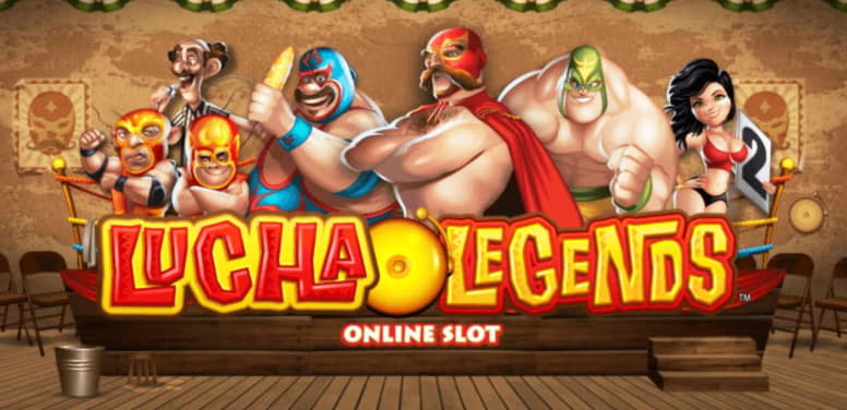 €825 Casino Tournament at 777 Casino