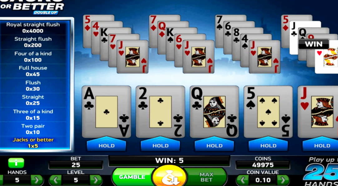 EURO 305 FREE CASINO CHIP at Royal Dubai Casino