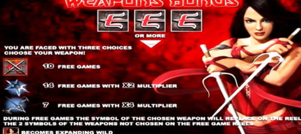 745% casino match bonus at Wild Blaster Casino