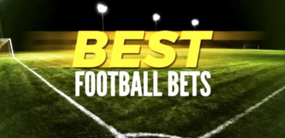 EURO 80 free chip casino at River Belle Casino