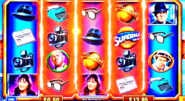 ﻿$565 No deposit bonus casino at Joy Casino