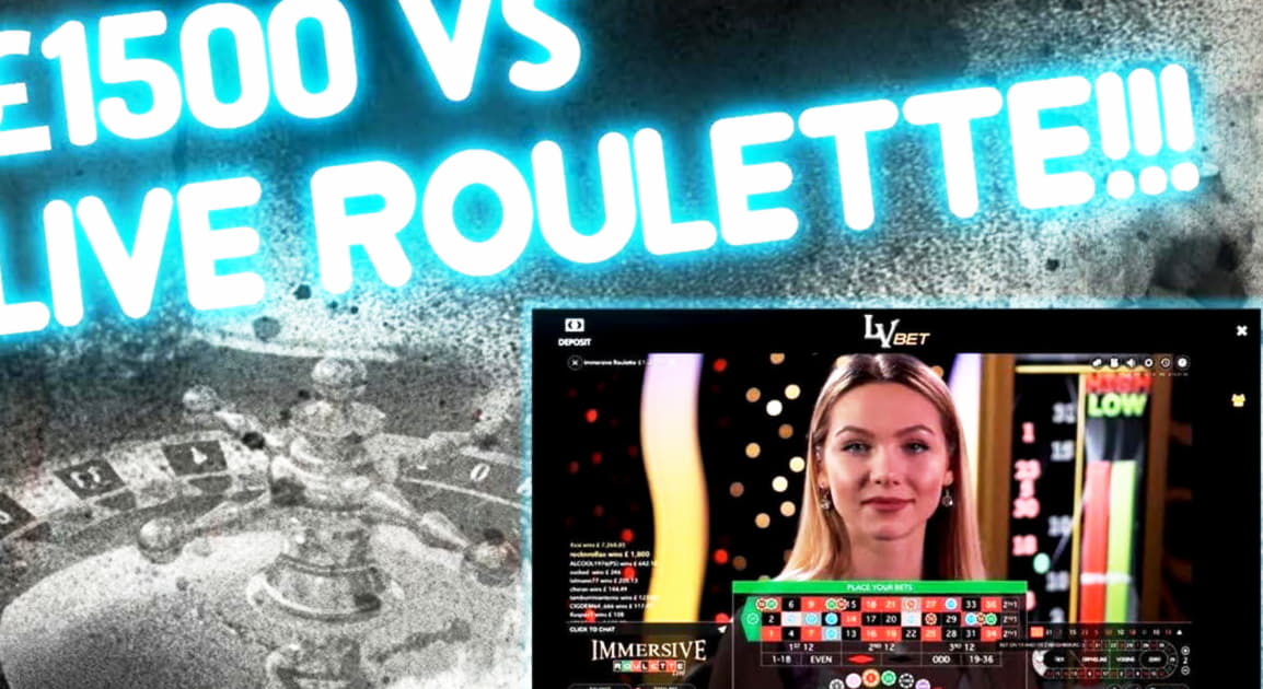 550% Match at a Casino at Leo Dubai Casino