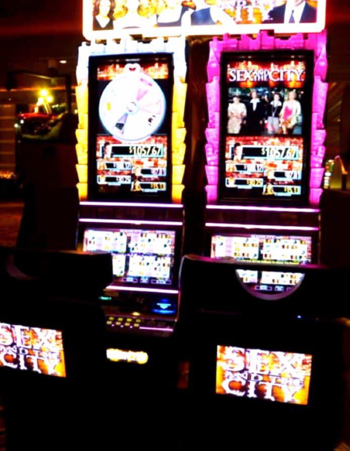 150 free spins no deposit casino at Dunder Casino
