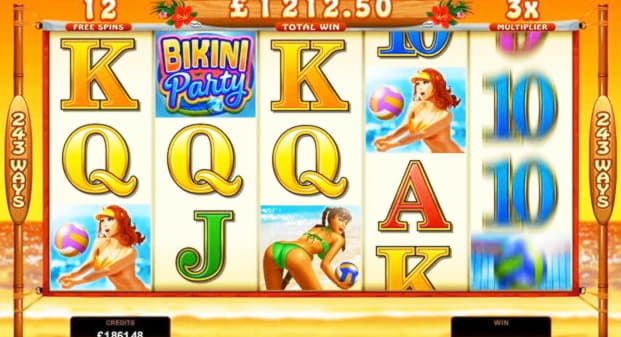 £3235 No Deposit Bonus Code at Yes Casino 