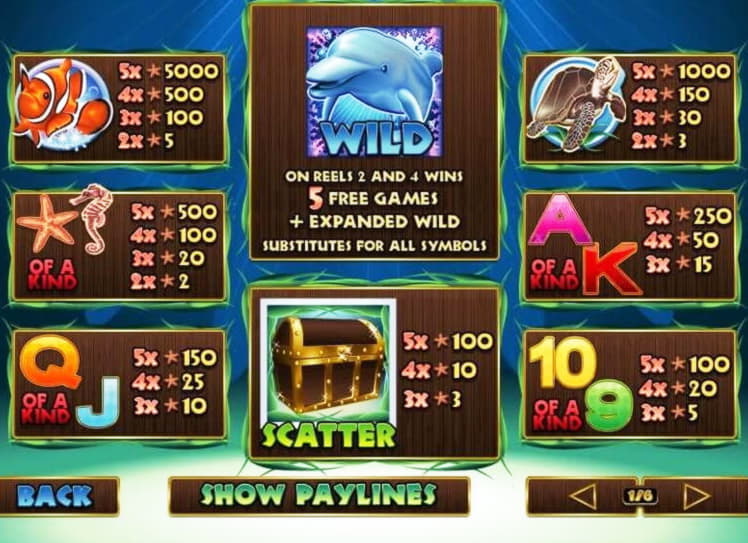 90 Loyalty Free Spins! at Volt Casino