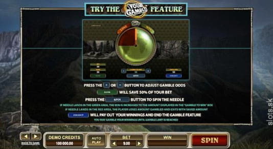 EUR 3165 NO DEPOSIT BONUS CASINO at bWin Casino