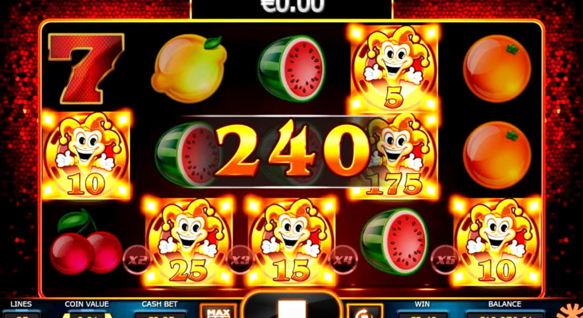 Eur 865 No deposit bonus casino at Leo Dubai Casino