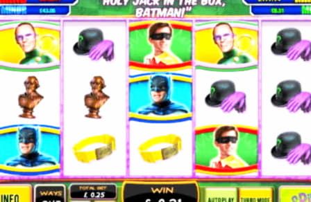 ﻿$3730 NO DEPOSIT at Casino-X